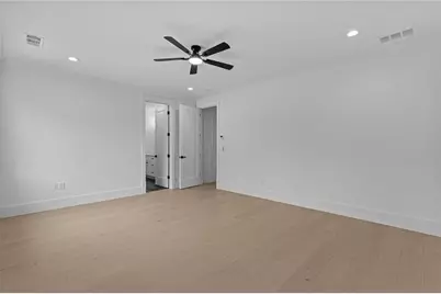 2865 Old Fountain Road, Dacula, GA 30019 - Photo 72