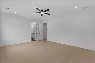 2865 Old Fountain Rd, Dacula, GA 30019 - Photo 72