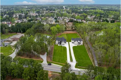 2865 Old Fountain Road, Dacula, GA 30019 - Photo 8