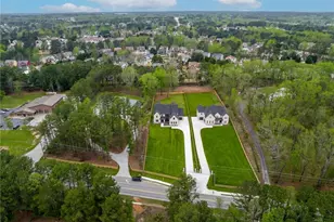 2865 Old Fountain Rd, Dacula, GA 30019 - Photo 8