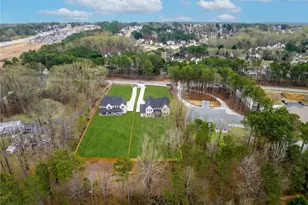 2865 Old Fountain Rd, Dacula, GA 30019 - Photo 84