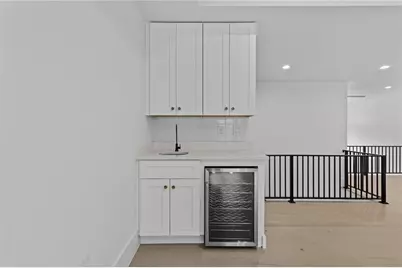 2865 Old Fountain Road, Dacula, GA 30019 - Photo 54