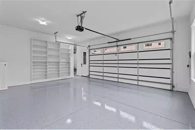 2865 Old Fountain Road, Dacula, GA 30019 - Photo 76