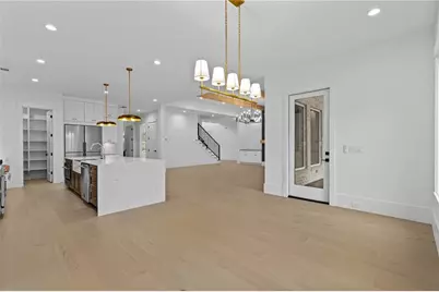 2865 Old Fountain Road, Dacula, GA 30019 - Photo 32