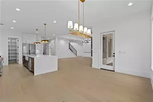 2865 Old Fountain Rd, Dacula, GA 30019 - Photo 32