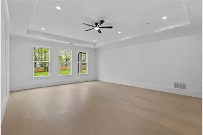 2865 Old Fountain Road, Dacula, GA 30019 - Photo 34