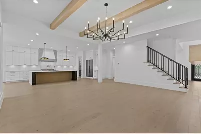 2865 Old Fountain Road, Dacula, GA 30019 - Photo 26