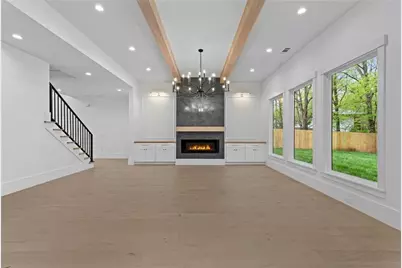 2865 Old Fountain Road, Dacula, GA 30019 - Photo 24