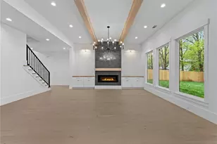 2865 Old Fountain Rd, Dacula, GA 30019 - Photo 24