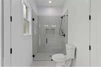 2865 Old Fountain Road, Dacula, GA 30019 - Photo 46