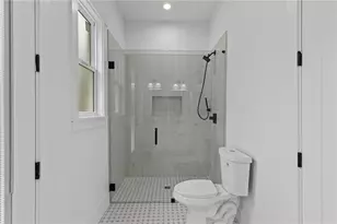 2865 Old Fountain Rd, Dacula, GA 30019 - Photo 46