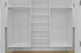 2865 Old Fountain Rd, Dacula, GA 30019 - Photo 44