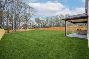 2865 Old Fountain Rd, Dacula, GA 30019 - Photo 82