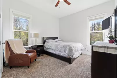 4409 Talisker Ln NW, Acworth, GA 30101 - Photo 30