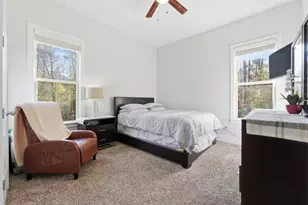 4409 Talisker Ln NW, Acworth, GA 30101 - Photo 30