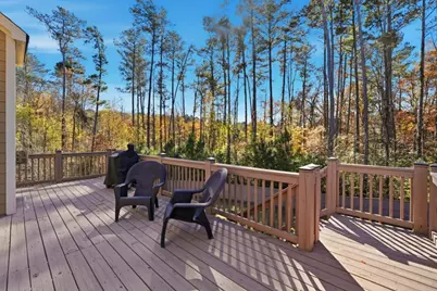 4409 Talisker Ln NW, Acworth, GA 30101 - Photo 48