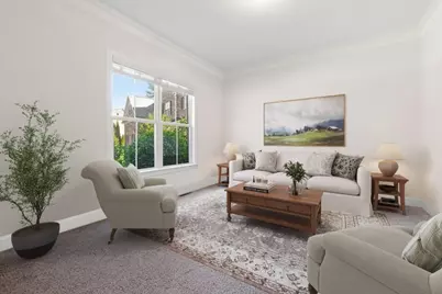 4409 Talisker Ln NW, Acworth, GA 30101 - Photo 8