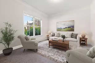 4409 Talisker Ln NW, Acworth, GA 30101 - Photo 8