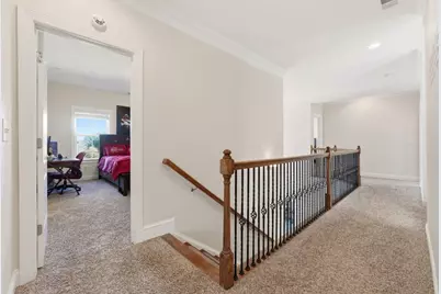 4409 Talisker Ln NW, Acworth, GA 30101 - Photo 26