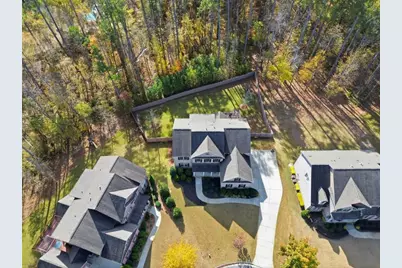 4409 Talisker Ln NW, Acworth, GA 30101 - Photo 52