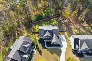 4409 Talisker Ln NW, Acworth, GA 30101 - Photo 52