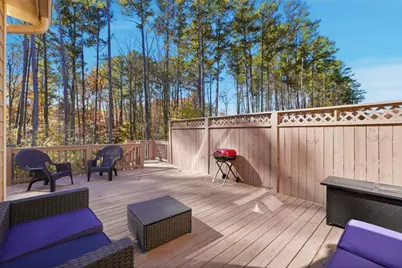 4409 Talisker Ln NW, Acworth, GA 30101 - Photo 46
