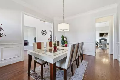 4409 Talisker Ln NW, Acworth, GA 30101 - Photo 10