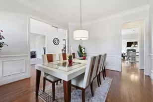 4409 Talisker Ln NW, Acworth, GA 30101 - Photo 10