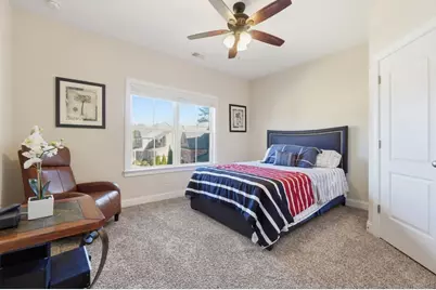 4409 Talisker Ln NW, Acworth, GA 30101 - Photo 42