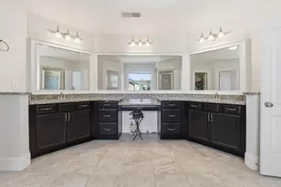 4409 Talisker Ln NW, Acworth, GA 30101 - Photo 34