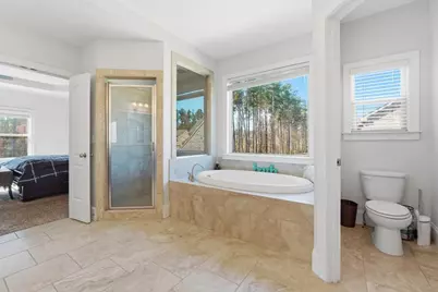 4409 Talisker Ln NW, Acworth, GA 30101 - Photo 32