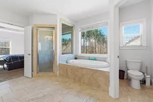 4409 Talisker Ln NW, Acworth, GA 30101 - Photo 32