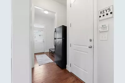 4409 Talisker Ln NW, Acworth, GA 30101 - Photo 26