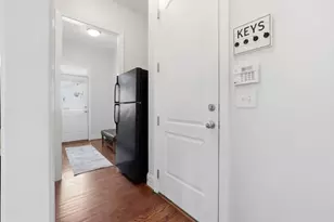 4409 Talisker Ln NW, Acworth, GA 30101 - Photo 26