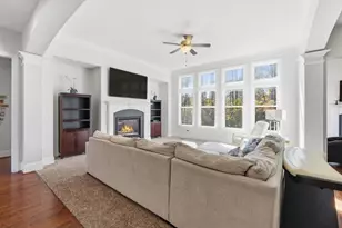 4409 Talisker Ln NW, Acworth, GA 30101 - Photo 12