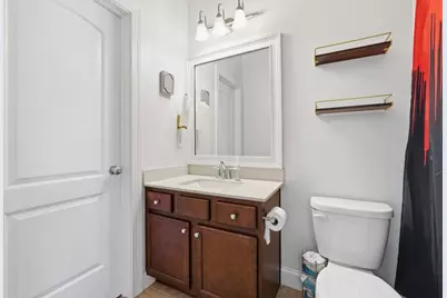 4409 Talisker Ln NW, Acworth, GA 30101 - Photo 40