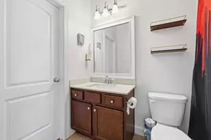 4409 Talisker Ln NW, Acworth, GA 30101 - Photo 40