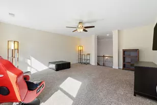 4409 Talisker Ln NW, Acworth, GA 30101 - Photo 42