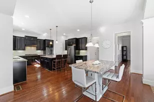 4409 Talisker Ln NW, Acworth, GA 30101 - Photo 22