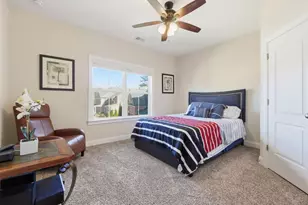 4409 Talisker Ln NW, Acworth, GA 30101 - Photo 46