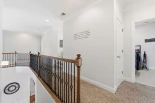 4409 Talisker Ln NW, Acworth, GA 30101 - Photo 28