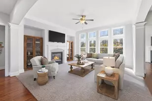 4409 Talisker Ln NW, Acworth, GA 30101 - Photo 10