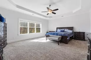 4409 Talisker Ln NW, Acworth, GA 30101 - Photo 28