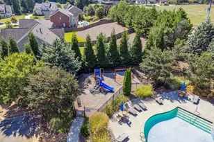 4409 Talisker Ln NW, Acworth, GA 30101 - Photo 62