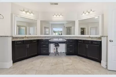 4409 Talisker Ln NW, Acworth, GA 30101 - Photo 30