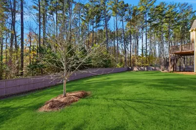 4409 Talisker Ln NW, Acworth, GA 30101 - Photo 50