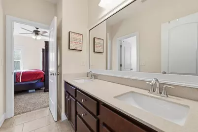 4409 Talisker Ln NW, Acworth, GA 30101 - Photo 40