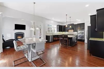 4409 Talisker Ln NW, Acworth, GA 30101 - Photo 18