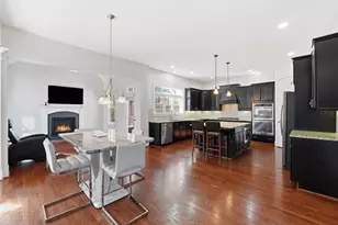 4409 Talisker Ln NW, Acworth, GA 30101 - Photo 18