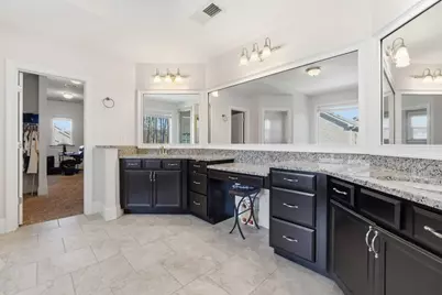 4409 Talisker Ln NW, Acworth, GA 30101 - Photo 32